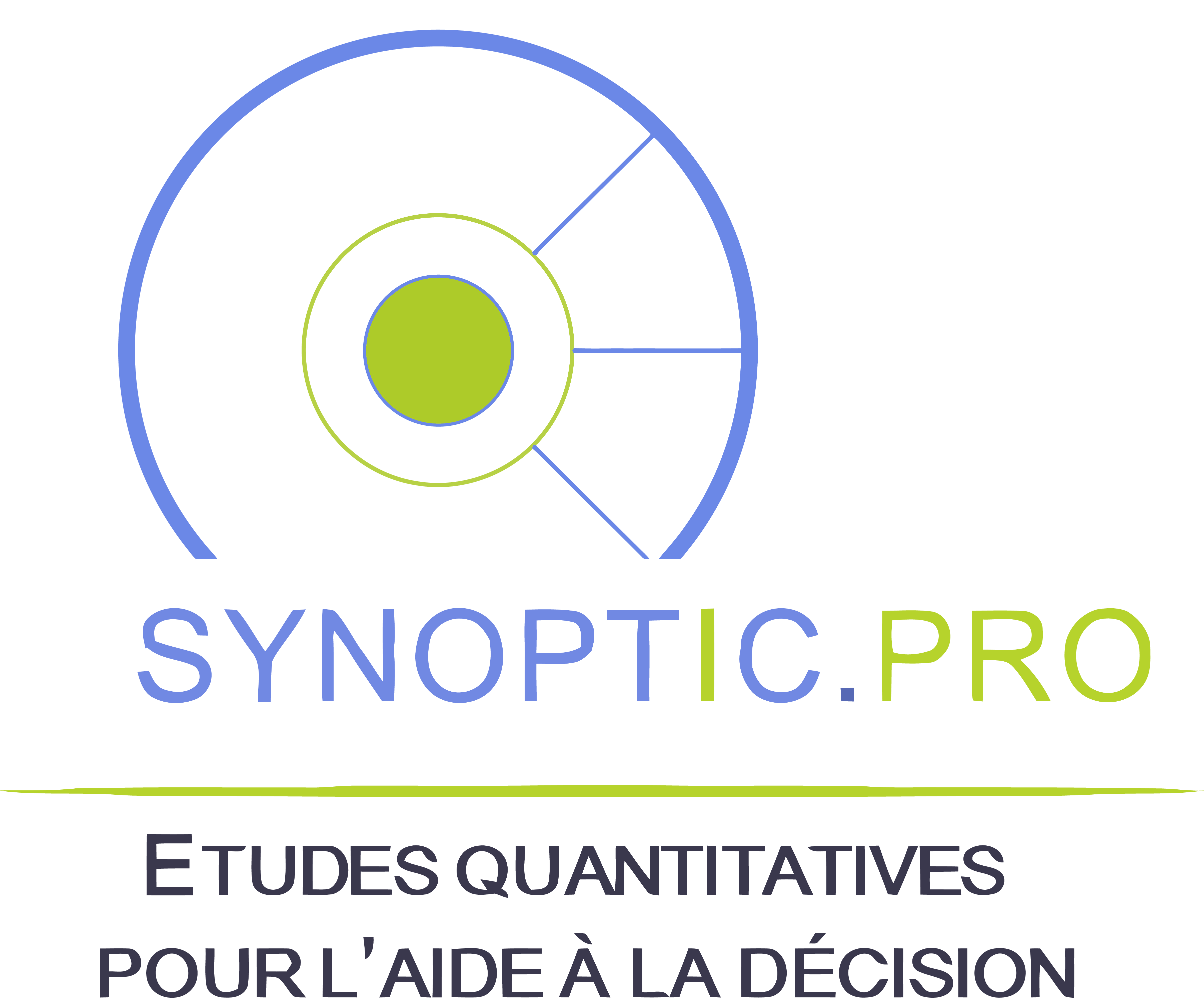 logo_synoptic.png