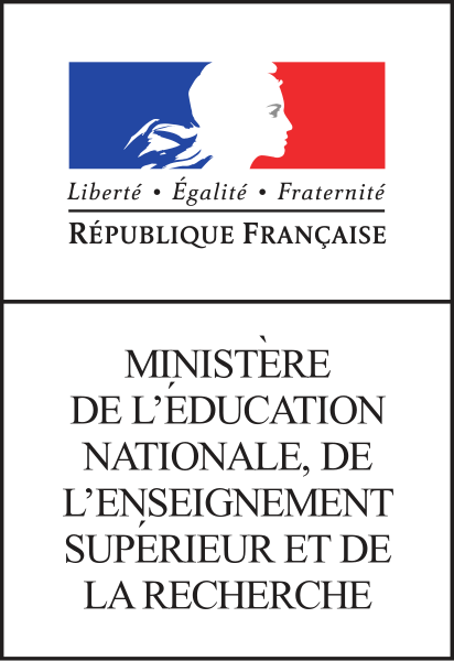 Ministere_de_l_Education_Nationale_2014_logo_.svg.png